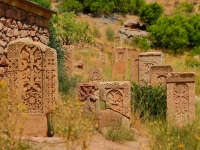 armenie-38