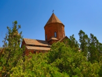 armenie-4