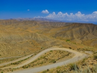armenie-5