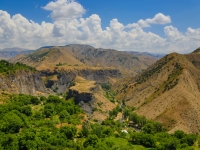 armenie-6
