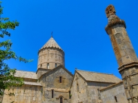 armenie-8-2