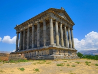 armenie-8