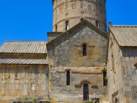 armenie-9-2