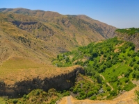armenie-9