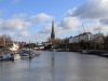 Port de Bristol