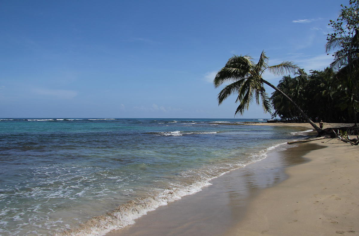 costa-rica-4265