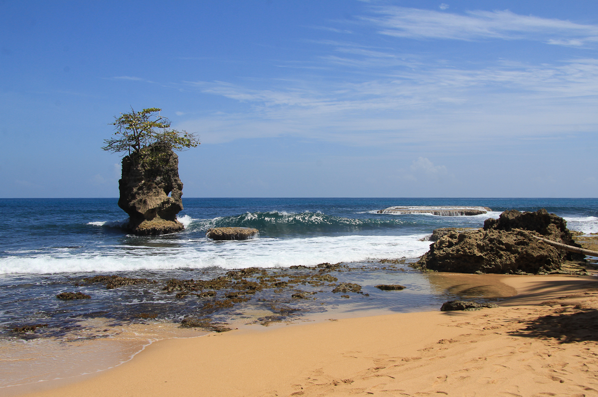 costa-rica-4274