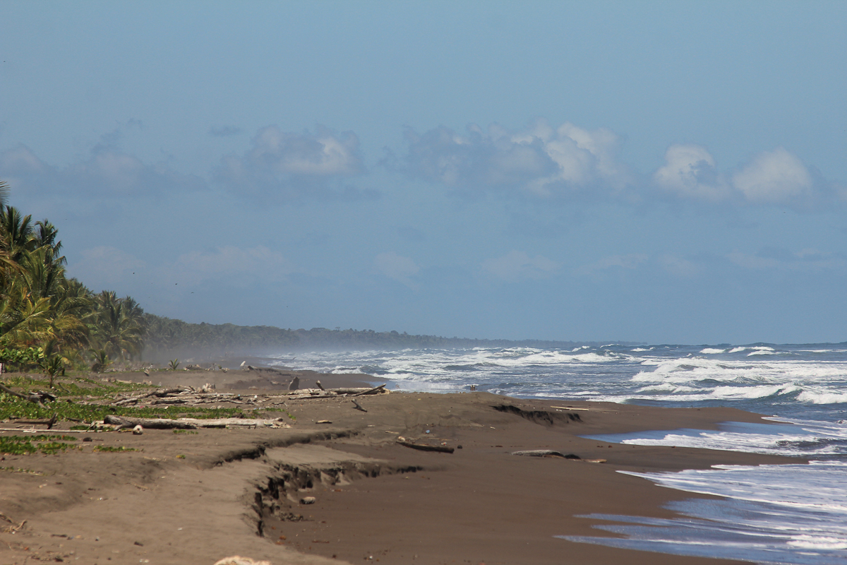 costa-rica-4840
