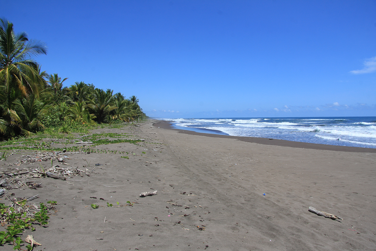 costa-rica-4842