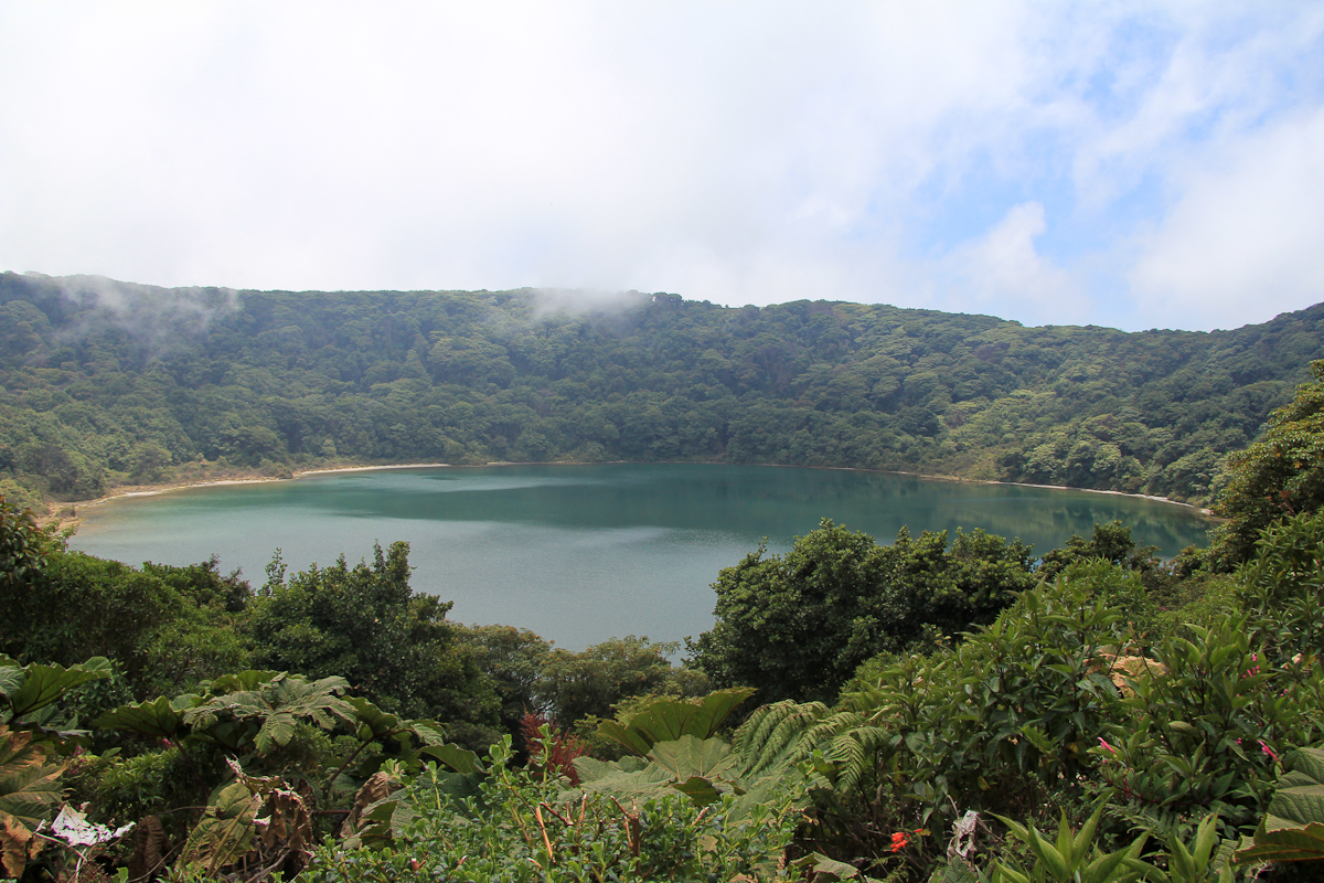 costa-rica-4997