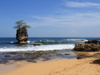 costa-rica-4274