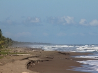 costa-rica-4840