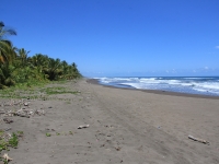 costa-rica-4842