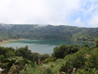 costa-rica-4997