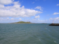 irlande-10