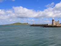 irlande-11