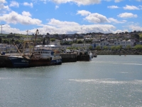 irlande-12