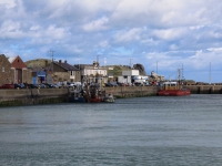 irlande-13
