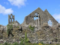 irlande-14