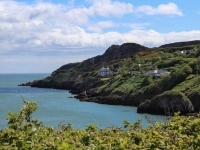 irlande-15