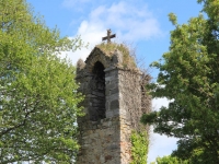 irlande-16