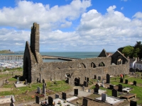 irlande-17
