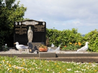 irlande-18