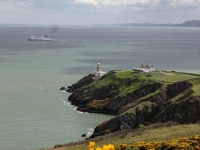 irlande-19