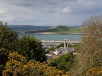 irlande-20