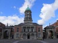 irlande-5