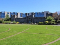 irlande-8