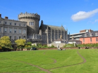 irlande-9