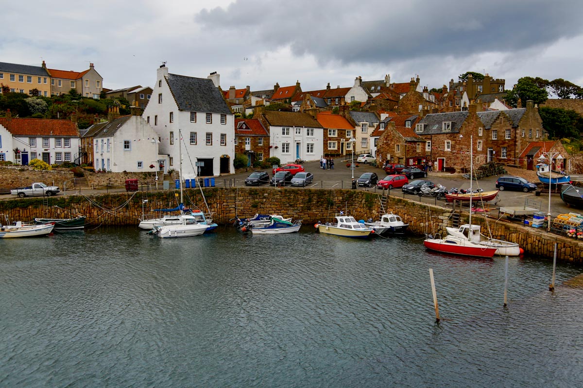 crail-ecosse-2016--45