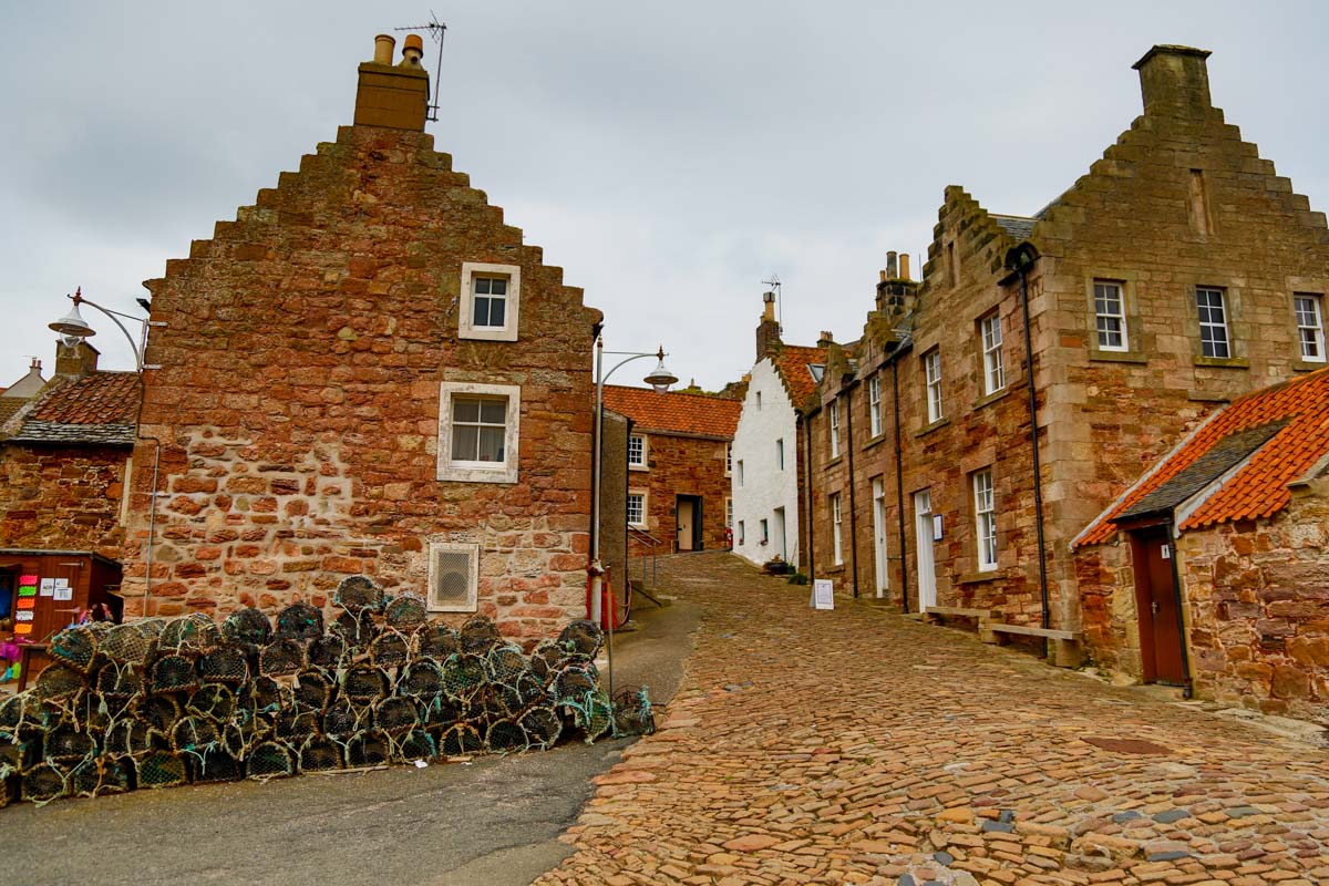 crail-ecosse-2016--46