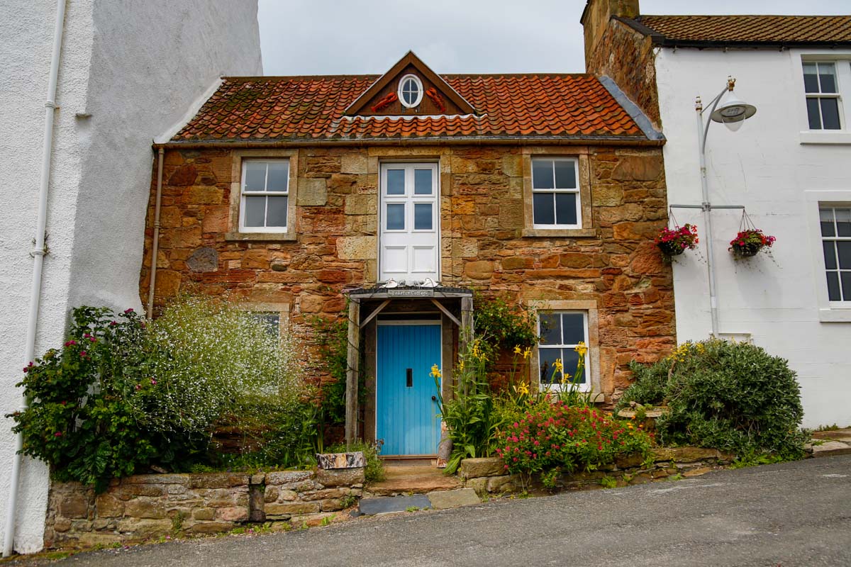 crail-ecosse-2016--47