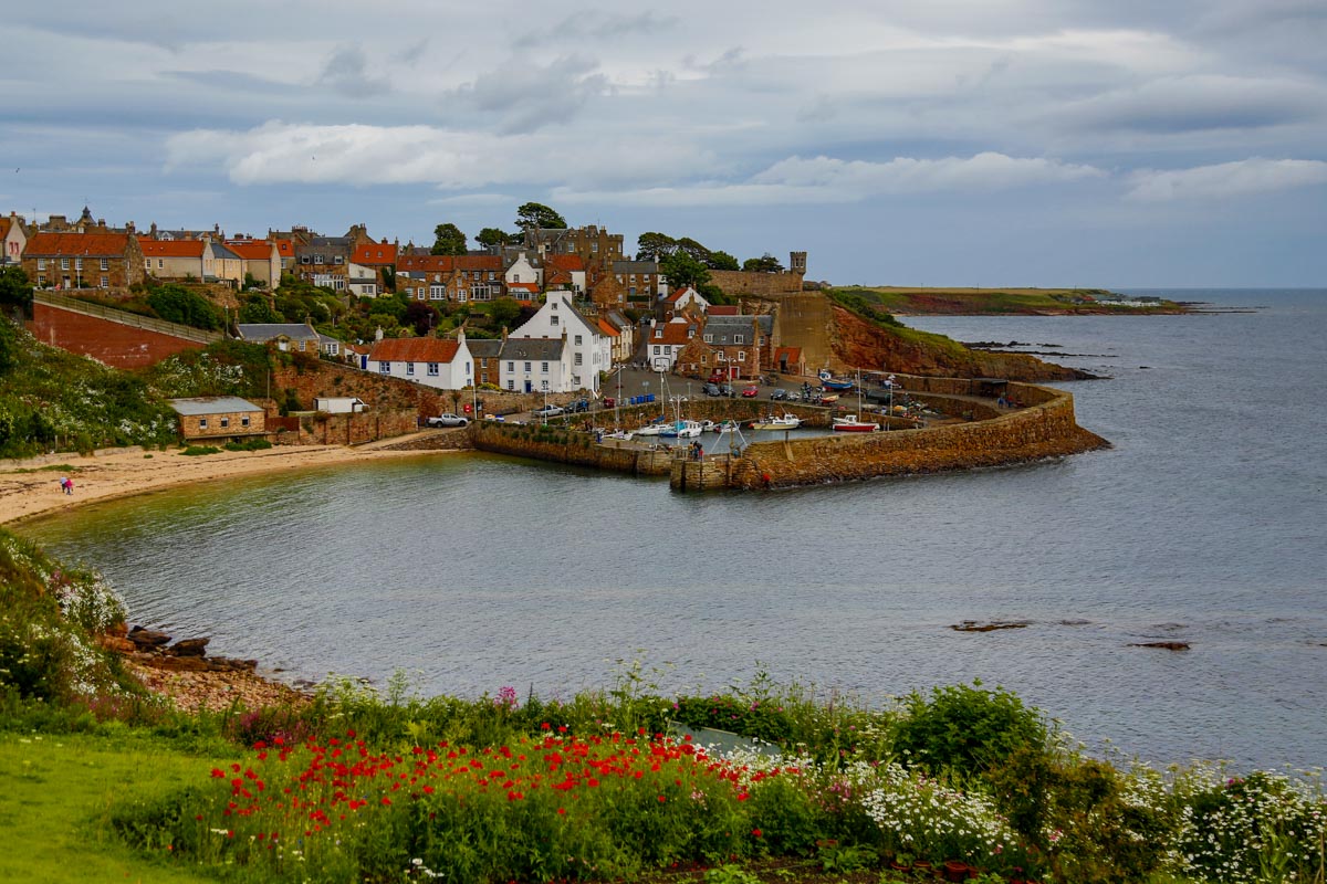 crail-ecosse-2016--48