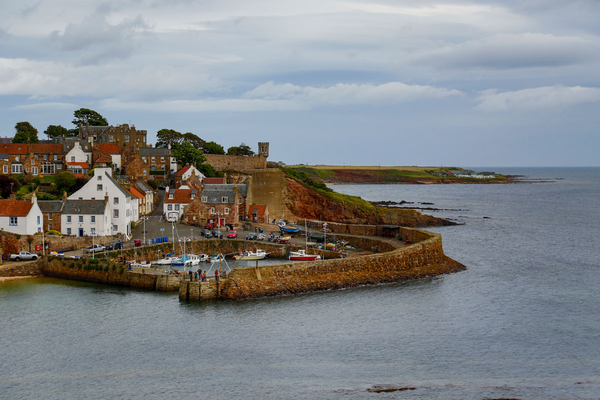 crail-ecosse-2016--49