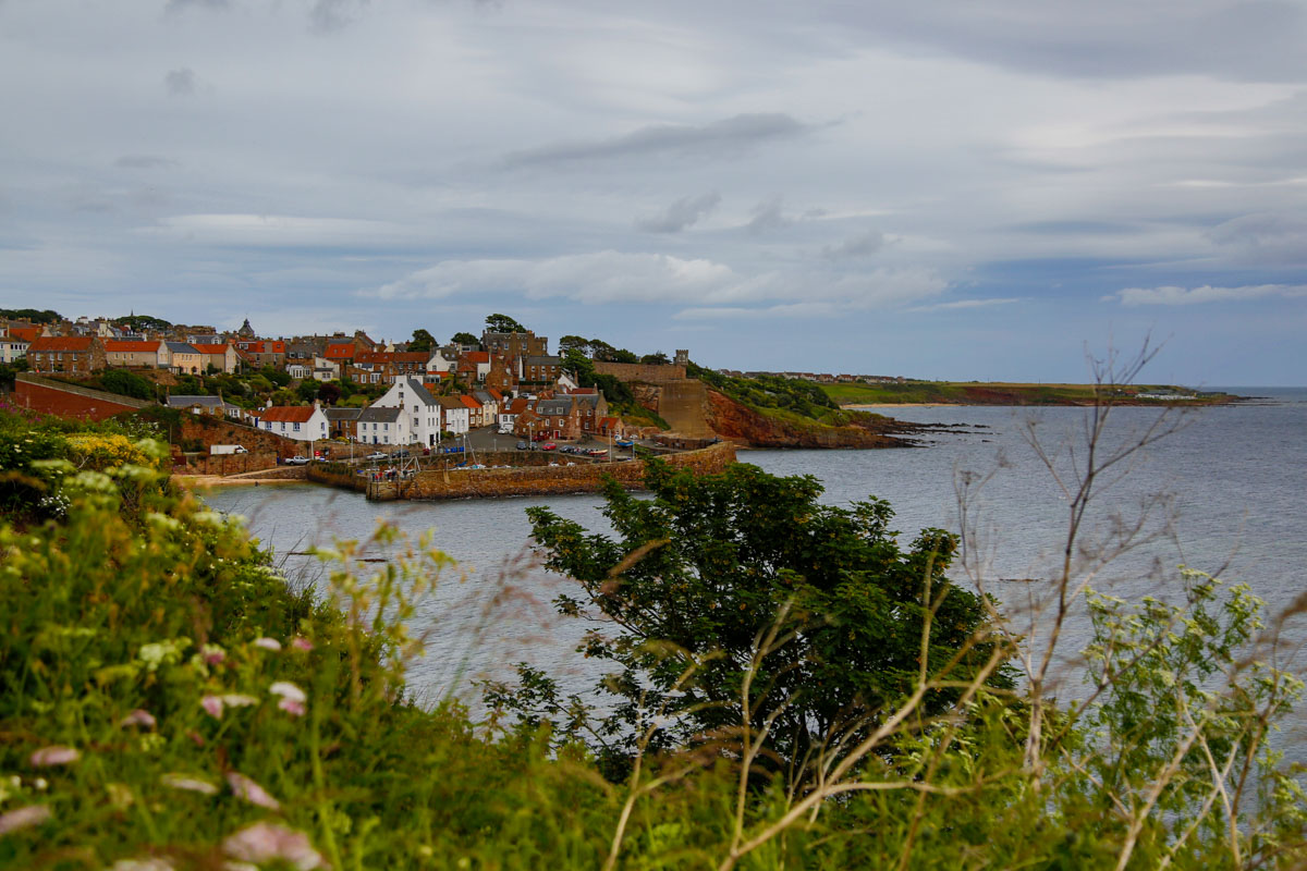 crail-ecosse-2016--50