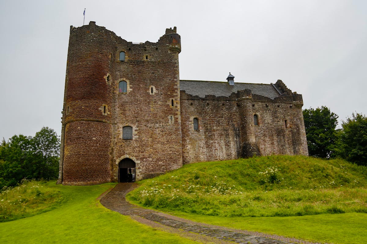 doune-castle-ecosse-2016--29