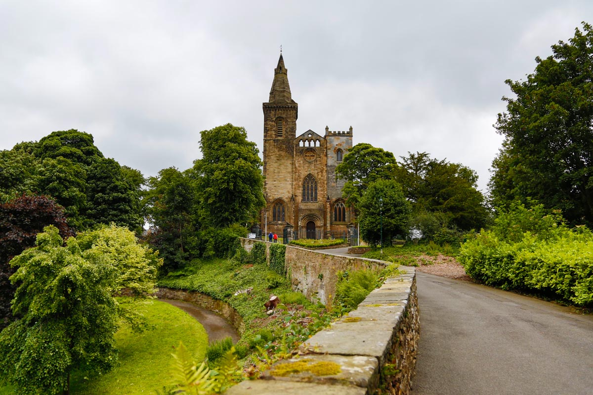 dunfermline-ecosse-2016--62