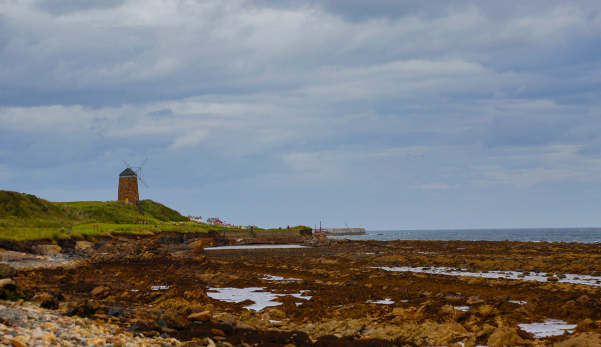 ecosse-2016--56