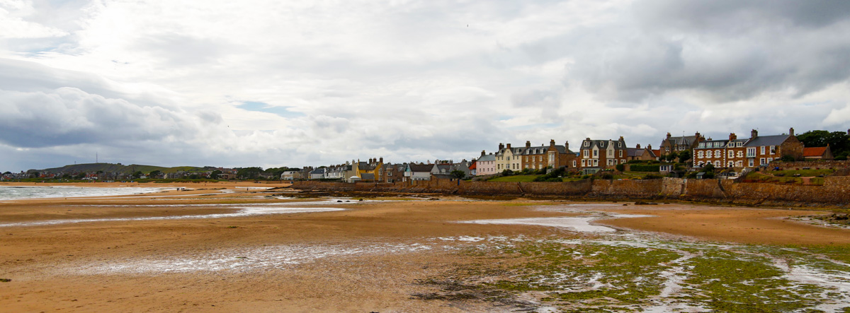 ecosse-2016--59