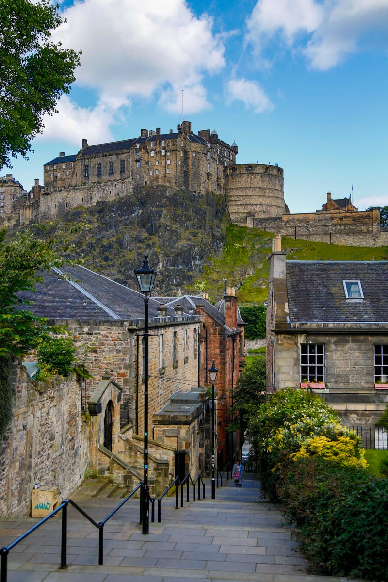 edimbourg-ecosse-2016--1
