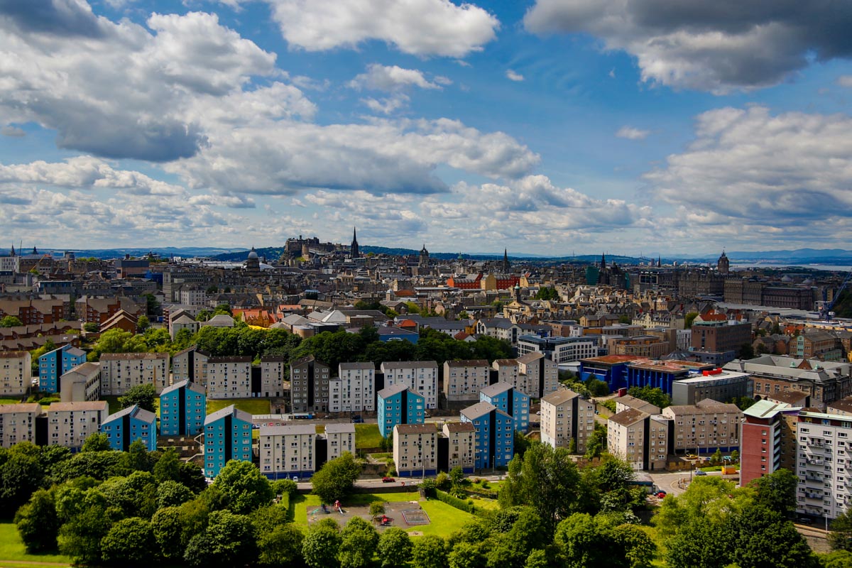 edimbourg-ecosse-2016--10