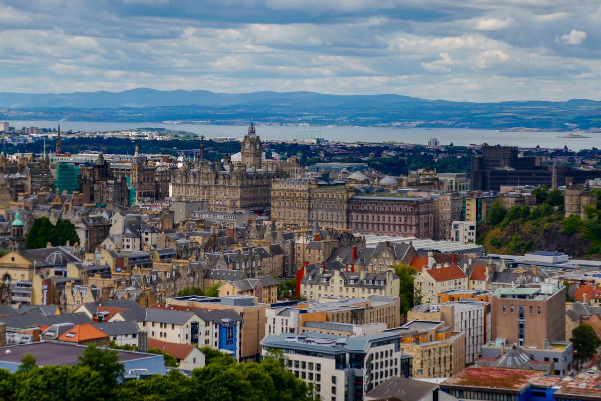 edimbourg-ecosse-2016--11
