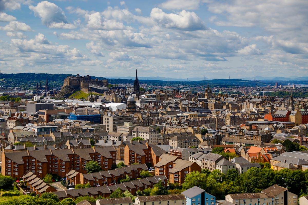 edimbourg-ecosse-2016--12