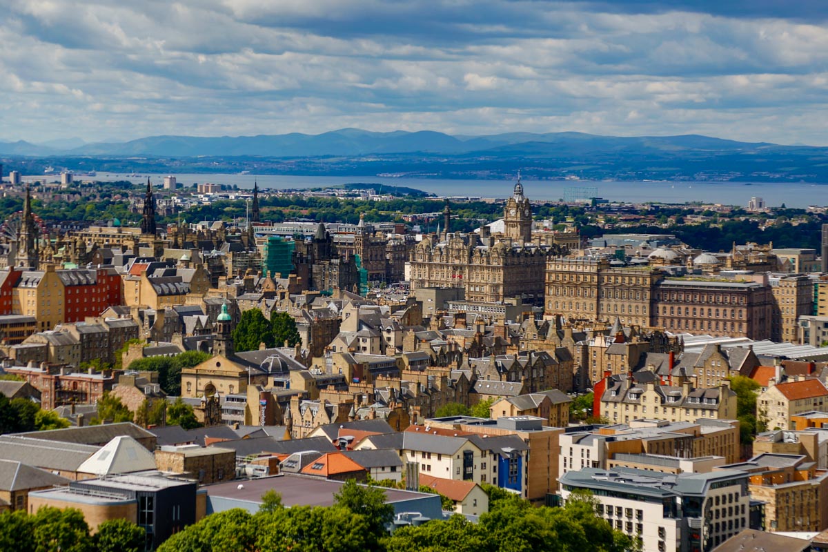 edimbourg-ecosse-2016--13