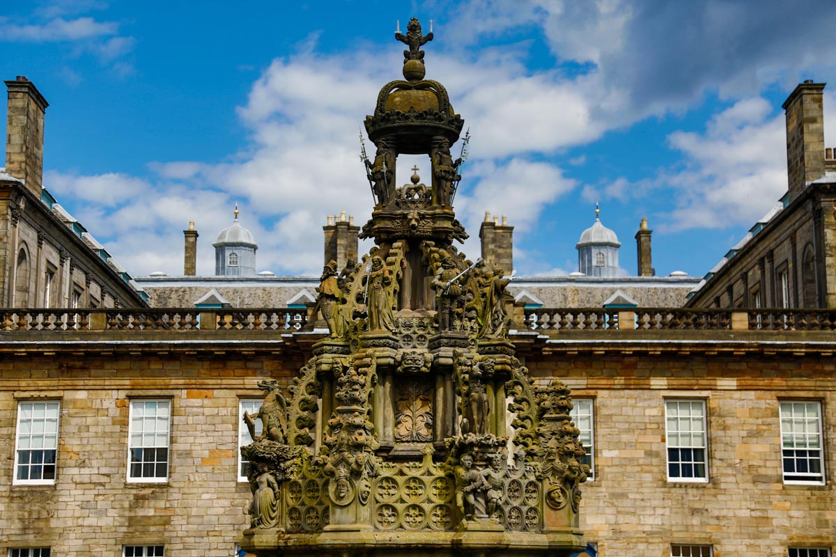 edimbourg-ecosse-2016--14