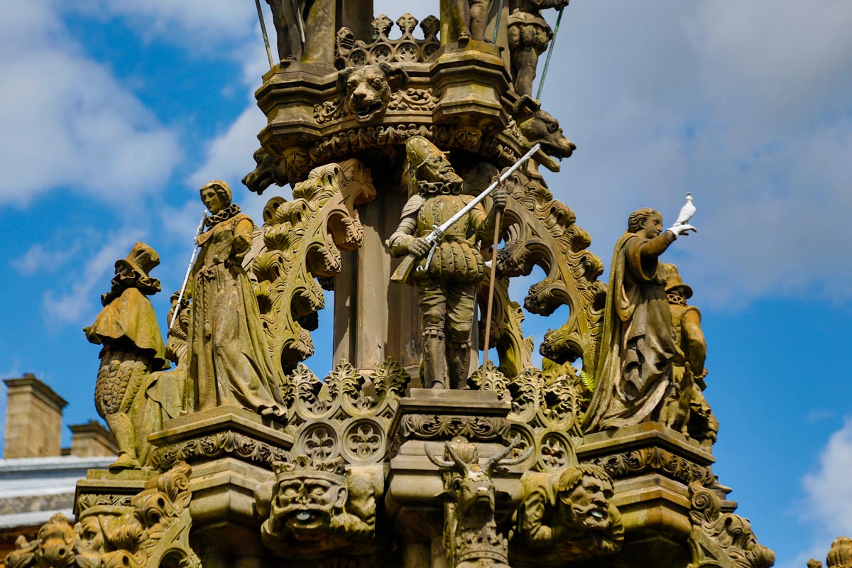 edimbourg-ecosse-2016--15