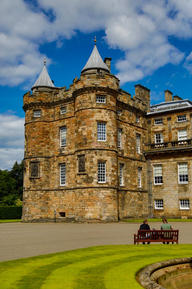 edimbourg-ecosse-2016--16
